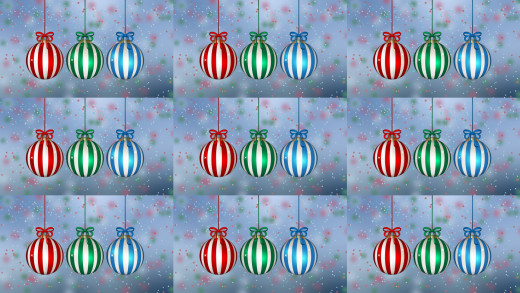 1282407 (a): :1920x1080